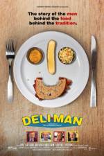 Watch Deli Man Megashare