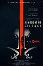 Watch Kingdom of Silence Megashare