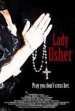 Watch Lady Usher Megashare