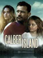 Watch Calber Island Megashare
