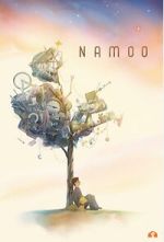 Watch Namoo (Short 2021) Megashare