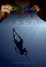 Watch Jago: A Life Underwater Megashare