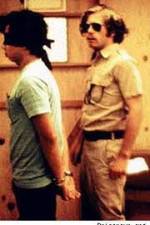 Watch The Stanford Prison Experiment Megashare