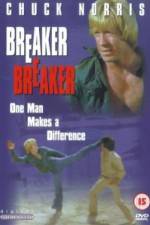 Watch Breaker Breaker Megashare