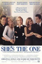 Watch She's the One Megashare