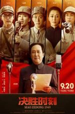 Watch Mao Zedong 1949 Megashare
