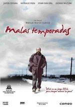 Watch Malas temporadas Megashare