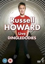 Watch Russell Howard Live: Dingledodies Megashare