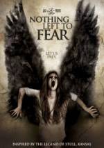 Watch Nothing Left to Fear Megashare