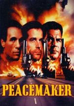 Watch Peacemaker Megashare