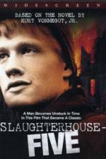 Watch Slaughterhouse-Five Megashare