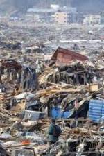 Watch Japans Tsunami: How It Happened Megashare