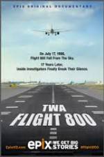 Watch TWA Flight 800 Megashare