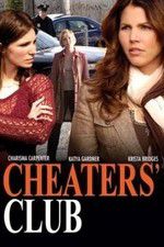 Watch Cheaters Club Megashare