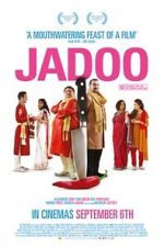 Watch Jadoo Megashare