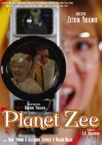 Watch Planet Zee Megashare