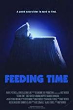 Watch Feeding Time Megashare