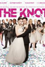 Watch The Knot Megashare