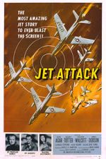 Watch Jet Attack Megashare