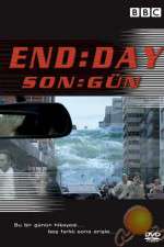 Watch End Day Megashare