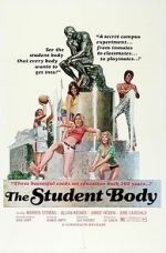 Watch The Student Body Megashare