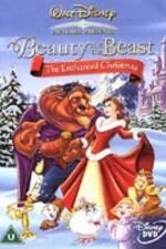 Watch Beauty and the Beast: The Enchanted Christmas Megashare