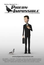 Watch Pigeon: Impossible Megashare