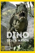 Watch Dino Death Match Online Megashare