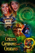 Watch Critters, Carnivores and Creatures Online Megashare