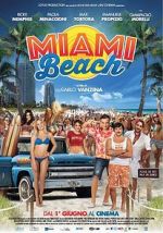 Watch Miami Beach Megashare