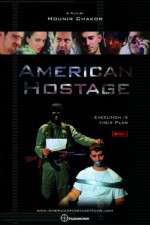 Watch American Hostage Megashare