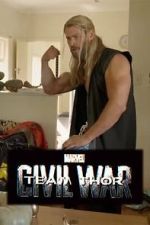 Watch Team Thor: Part 2 Megashare