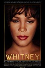 Watch Whitney Megashare