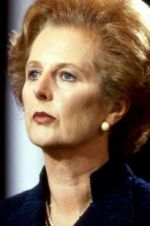 Watch Thatcher & the IRA: Dealing with Terror Megashare