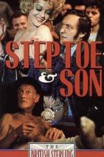 Watch Steptoe and Son Megashare