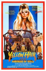 Watch Yellow Hair and the Fortress of Gold Megashare