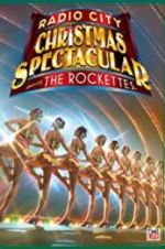 Watch Christmas Spectacular Starring the Radio City Rockettes - At Home Holiday Special Megashare