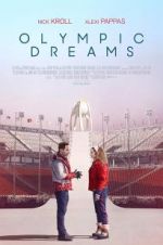 Watch Olympic Dreams Megashare