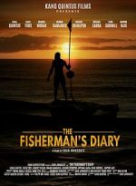 Watch The Fisherman\'s Diary Megashare