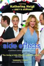 Watch Side Effects Megashare