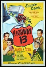 Watch Highway 13 Letmewatchthis
