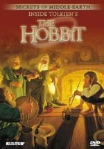 Watch Secrets of Middle-Earth: Inside Tolkien\'s \'The Hobbit\' Megashare