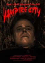 Watch Vampire City Megashare