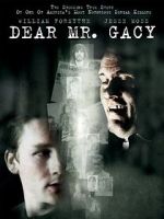 Watch Dear Mr. Gacy Megashare