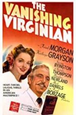 Watch The Vanishing Virginian Megashare