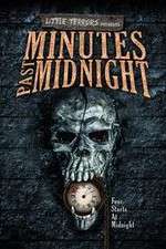 Watch Minutes Past Midnight Megashare