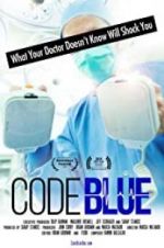 Watch Code Blue: Redefining the Practice of Medicine Megashare