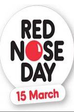Watch Comic Relief: Red Nose Day 2013 Megashare