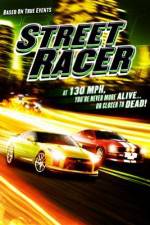 Watch Street Racer Megashare