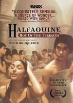 Watch Halfaouine: Boy of the Terraces Megashare